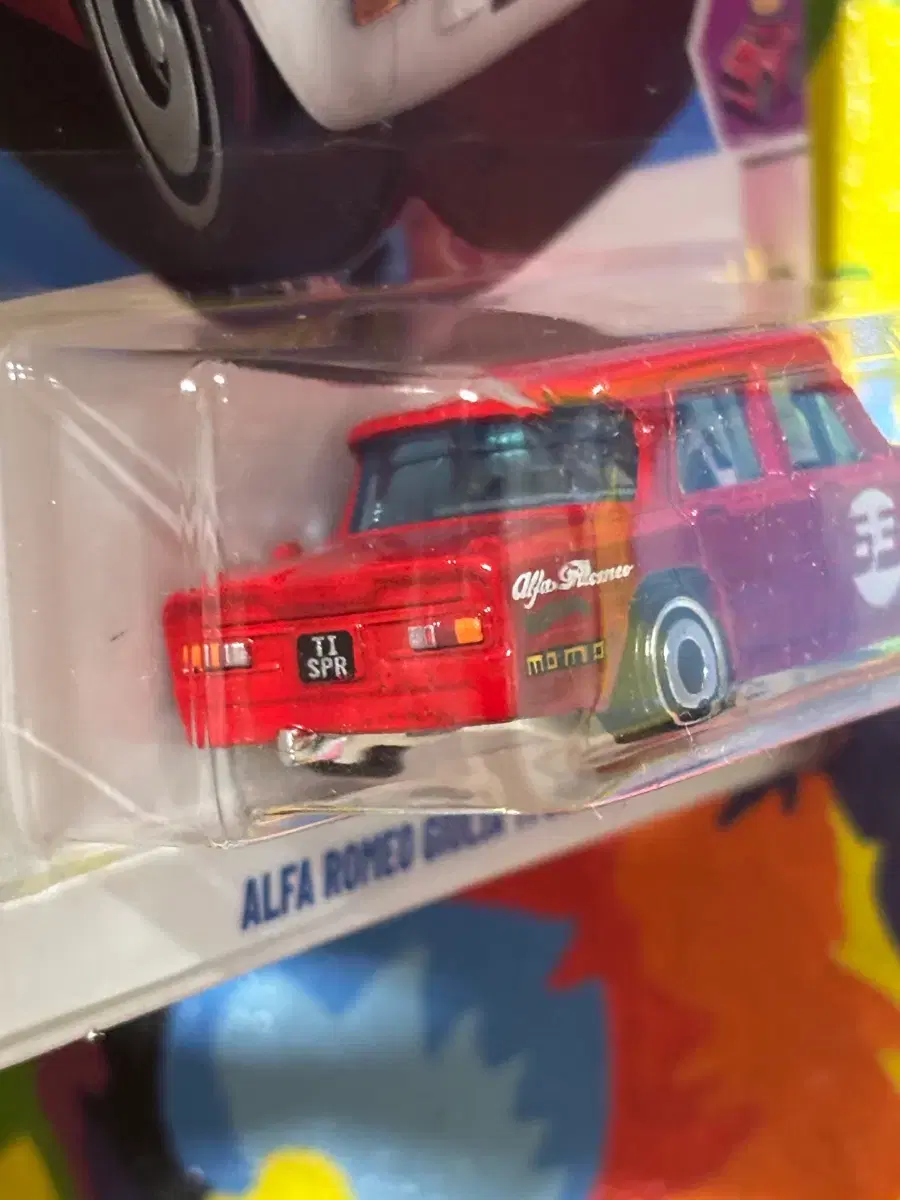 thumbnail-6